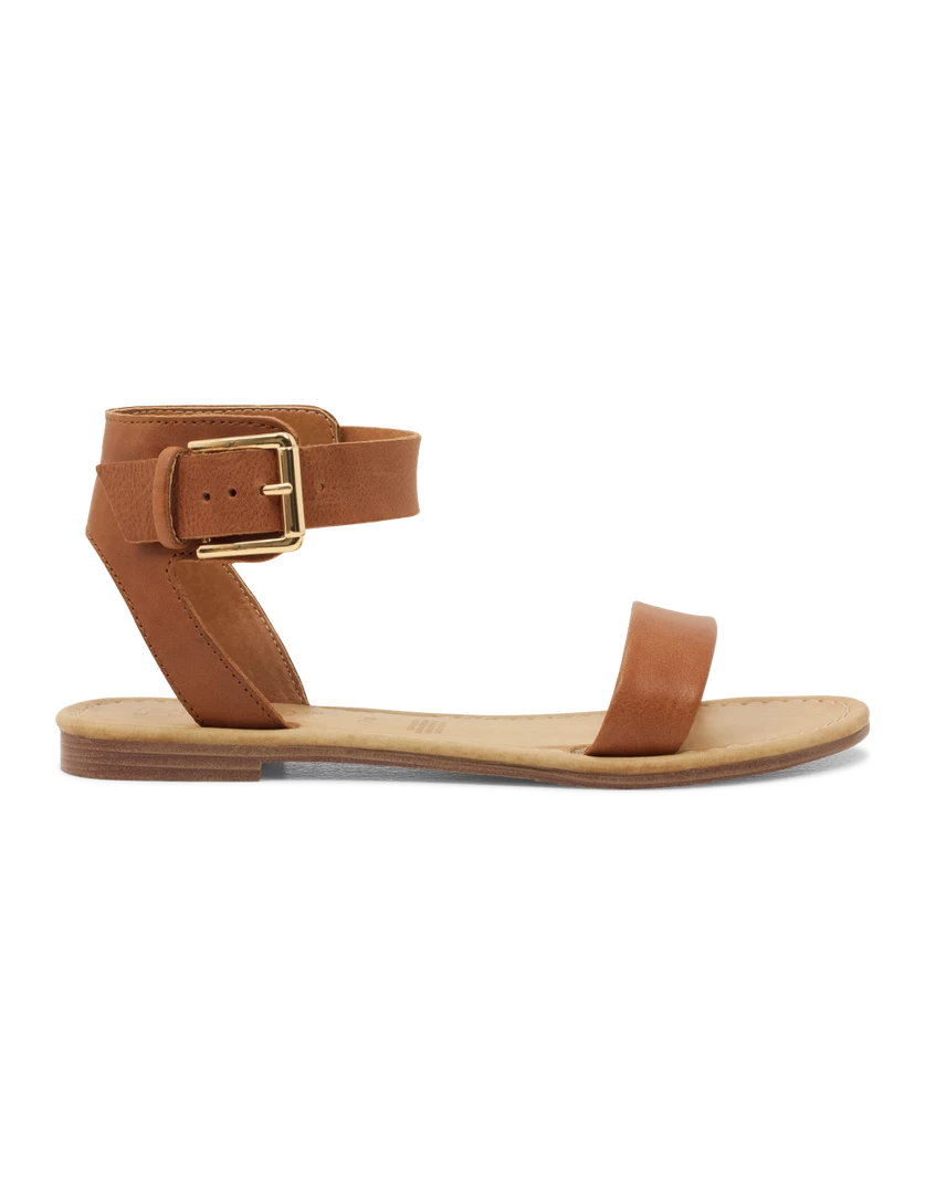 ROC Seasonal ENZA Sandals
