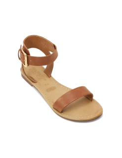 ROC Seasonal ENZA Sandals