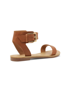 ROC Seasonal ENZA Sandals