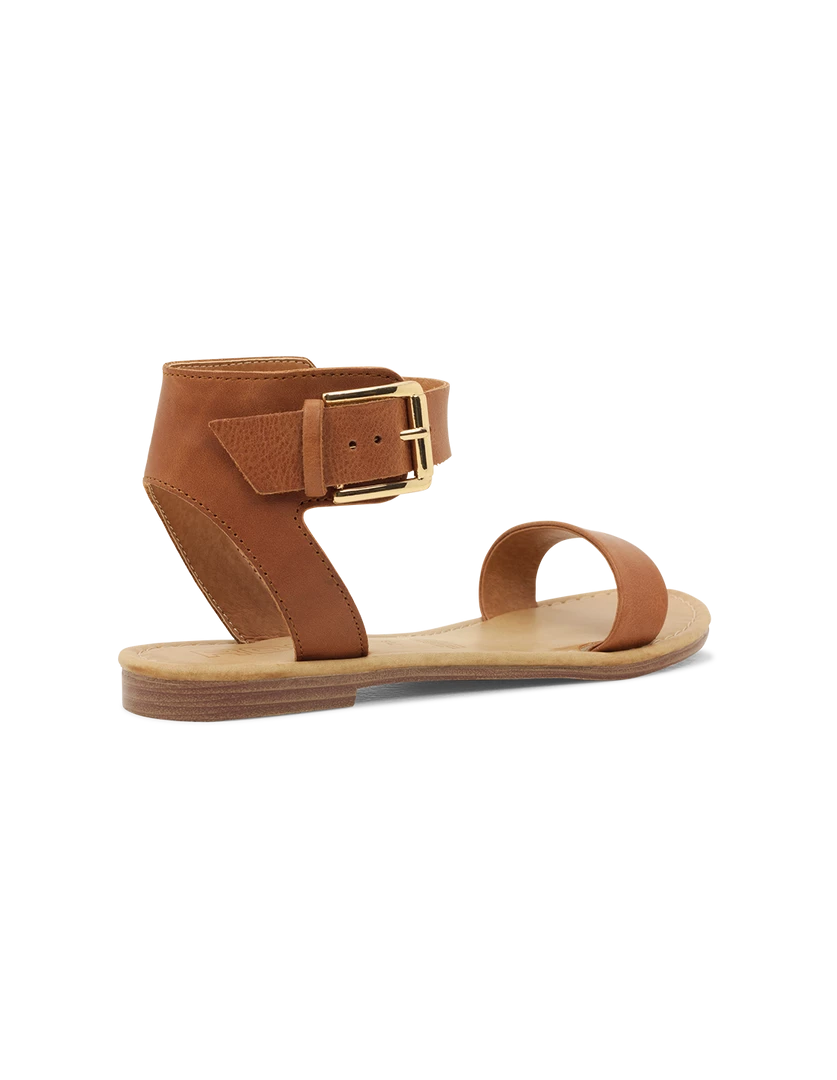 ROC Seasonal ENZA Sandals
