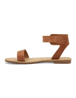 ROC Seasonal ENZA Sandals