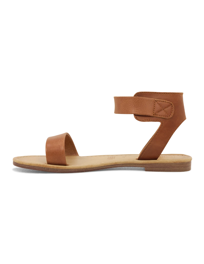 ROC Seasonal ENZA Sandals
