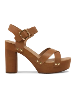 ROC Seasonal Street FAITH