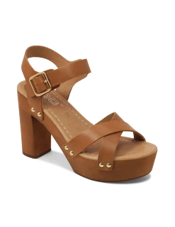 ROC Seasonal Street FAITH