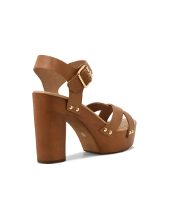 ROC Seasonal Street FAITH