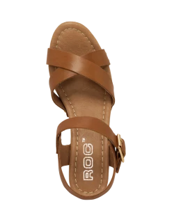 ROC Seasonal Street FAITH