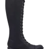 ROC Seasonal TERRAIN VEGAN Boots