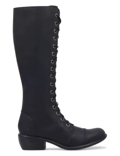 ROC Seasonal TERRAIN VEGAN Boots