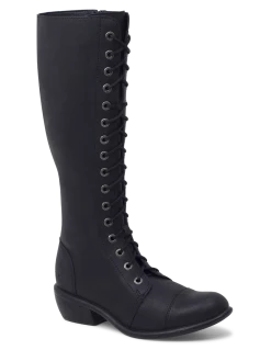 ROC Seasonal TERRAIN VEGAN Boots