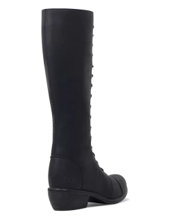ROC Seasonal TERRAIN VEGAN Boots