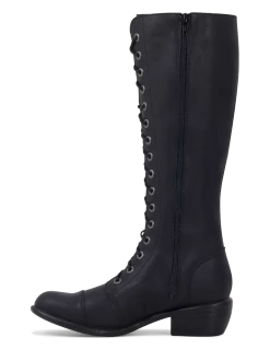 ROC Seasonal TERRAIN VEGAN Boots