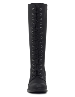 ROC Seasonal TERRAIN VEGAN Boots