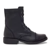 ROC Seasonal Boots FLYTE