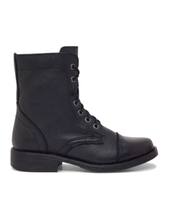ROC Seasonal Boots FLYTE