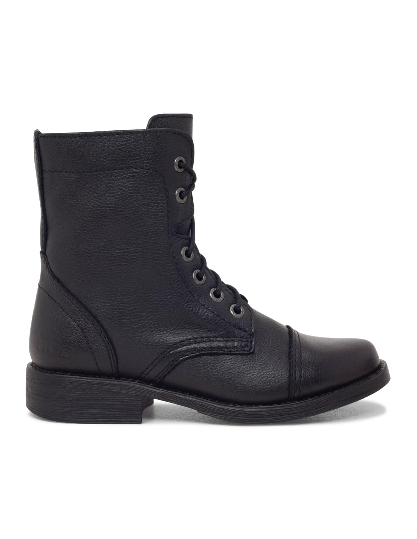 ROC Seasonal Boots FLYTE