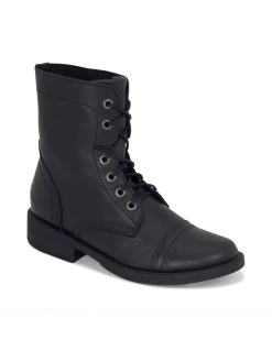 ROC Seasonal Boots FLYTE