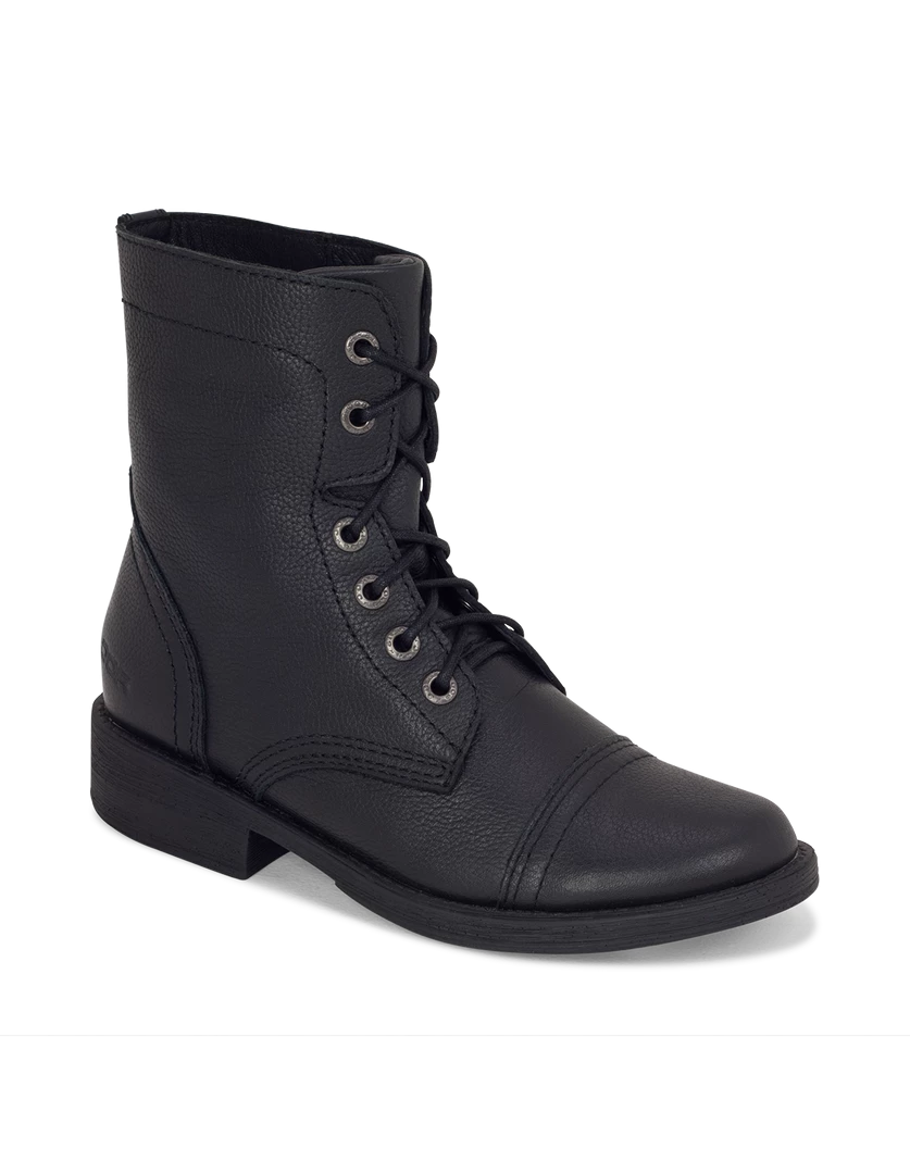 ROC Seasonal Boots FLYTE