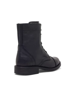 ROC Seasonal Boots FLYTE