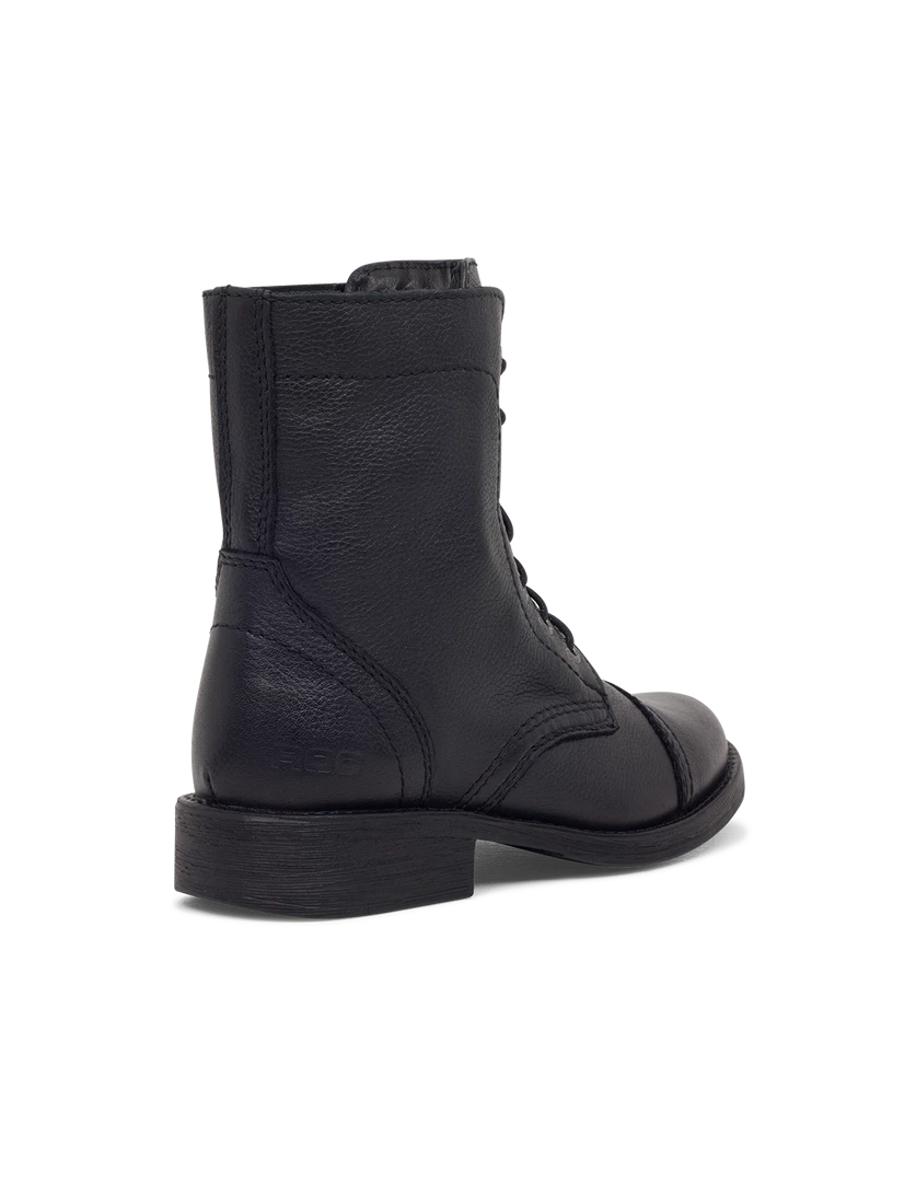ROC Seasonal Boots FLYTE