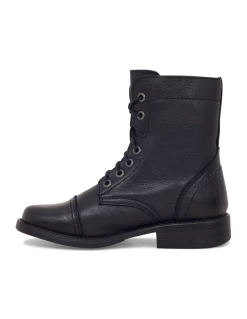 ROC Seasonal Boots FLYTE