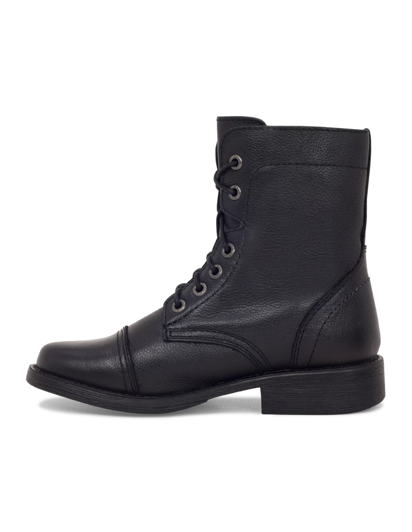 ROC Seasonal Boots FLYTE