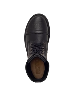 ROC Seasonal Boots FLYTE