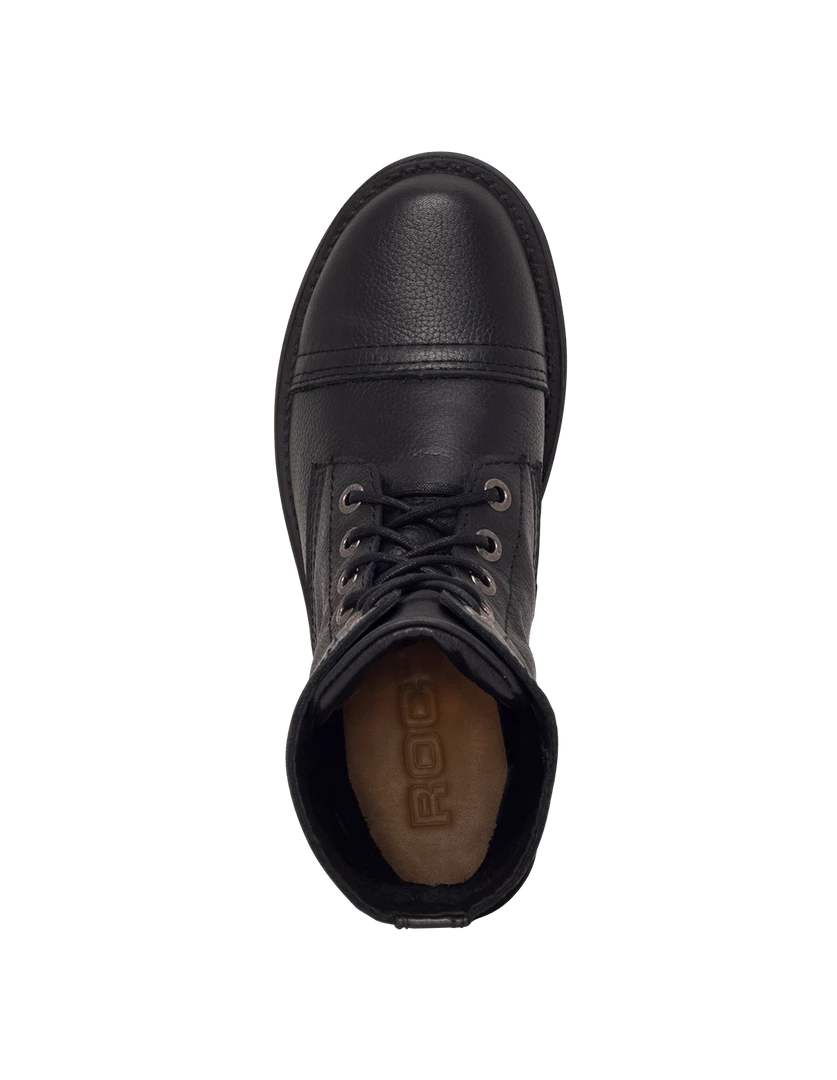 ROC Seasonal Boots FLYTE