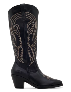 ROC Seasonal GALVESTON