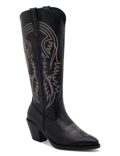 ROC Seasonal GALVESTON