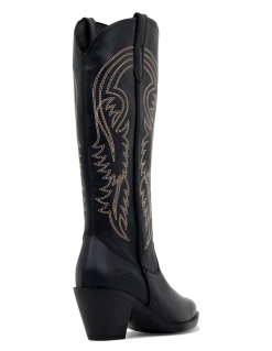 ROC Seasonal GALVESTON