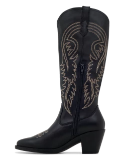 ROC Seasonal GALVESTON