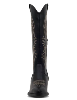 ROC Seasonal GALVESTON