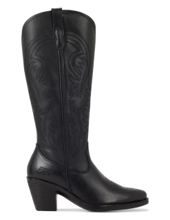 ROC Seasonal GALVESTON