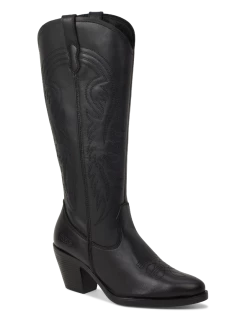 ROC Seasonal GALVESTON