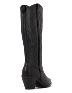 ROC Seasonal GALVESTON