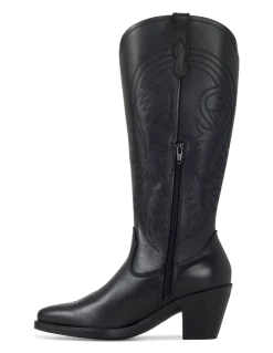 ROC Seasonal GALVESTON