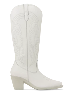 ROC Seasonal Boots GALVESTON