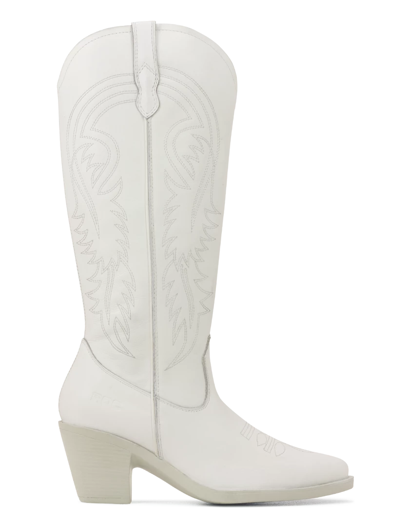 ROC Seasonal Boots GALVESTON