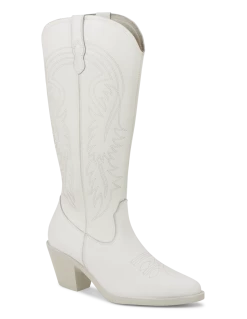 ROC Seasonal Boots GALVESTON