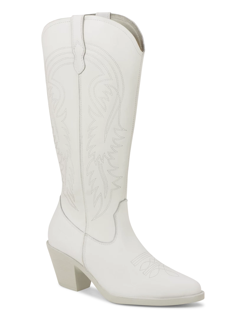 ROC Seasonal Boots GALVESTON