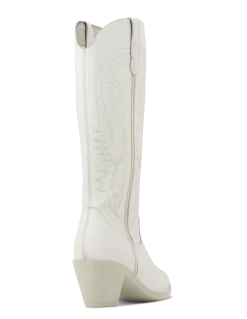 ROC Seasonal Boots GALVESTON