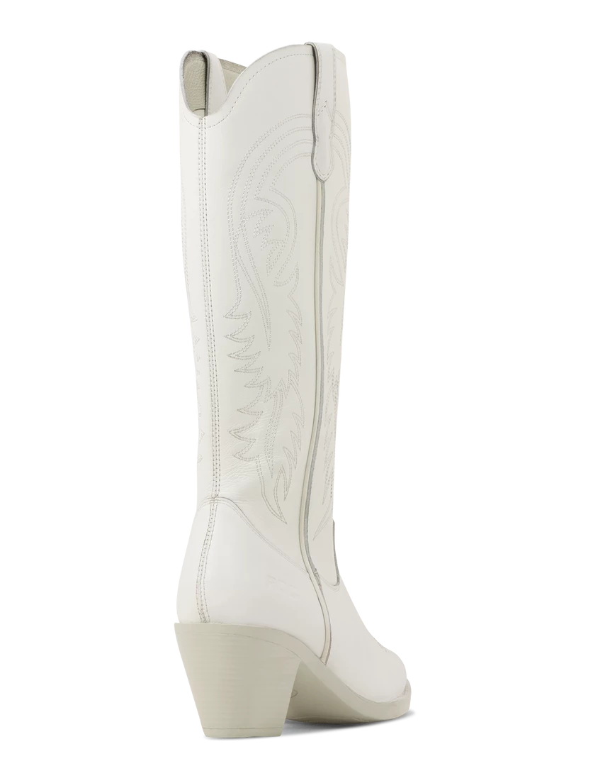 ROC Seasonal Boots GALVESTON