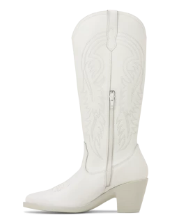 ROC Seasonal Boots GALVESTON