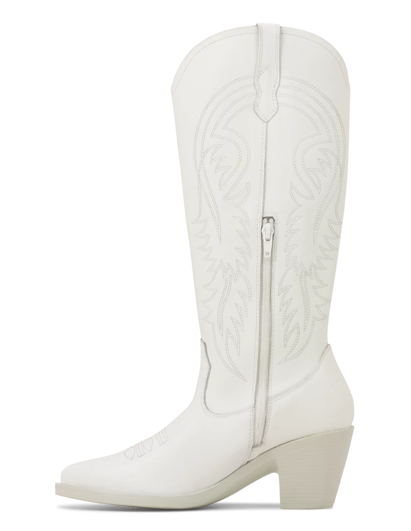 ROC Seasonal Boots GALVESTON