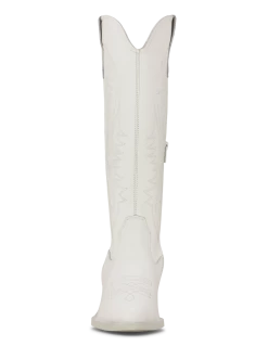 ROC Seasonal Boots GALVESTON