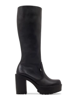 ROC Seasonal GUSTO Boots