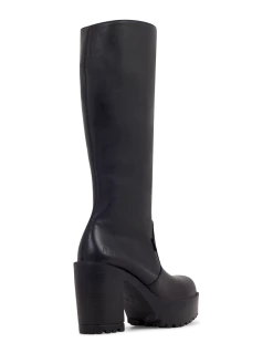 ROC Seasonal GUSTO Boots