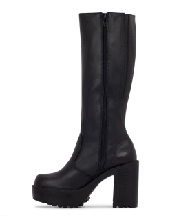 ROC Seasonal GUSTO Boots
