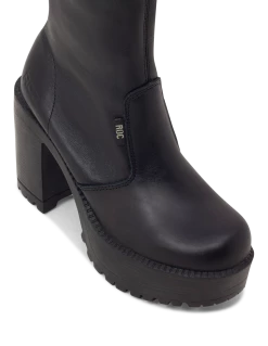 ROC Seasonal GUSTO Boots