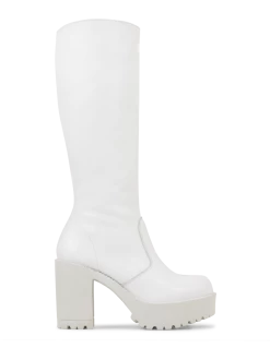 ROC Seasonal Boots GUSTO